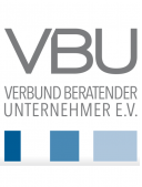 VBU Workshops und Webinare