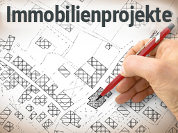 Webinar: Immobilienprojekte: Paket Basiswissen Recht