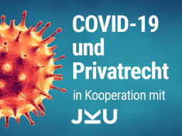 Webinar: Arbeits- und Verbraucherrecht