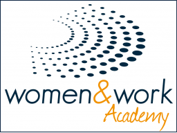 Webinar: Empowerment - beruflich Durchstarten in Zeiten der Veränderung