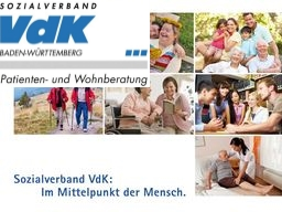 Webinar: Patientenrechte