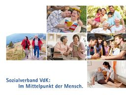 Webinar: Voraussetzungen der Erwerbsminderungsrente